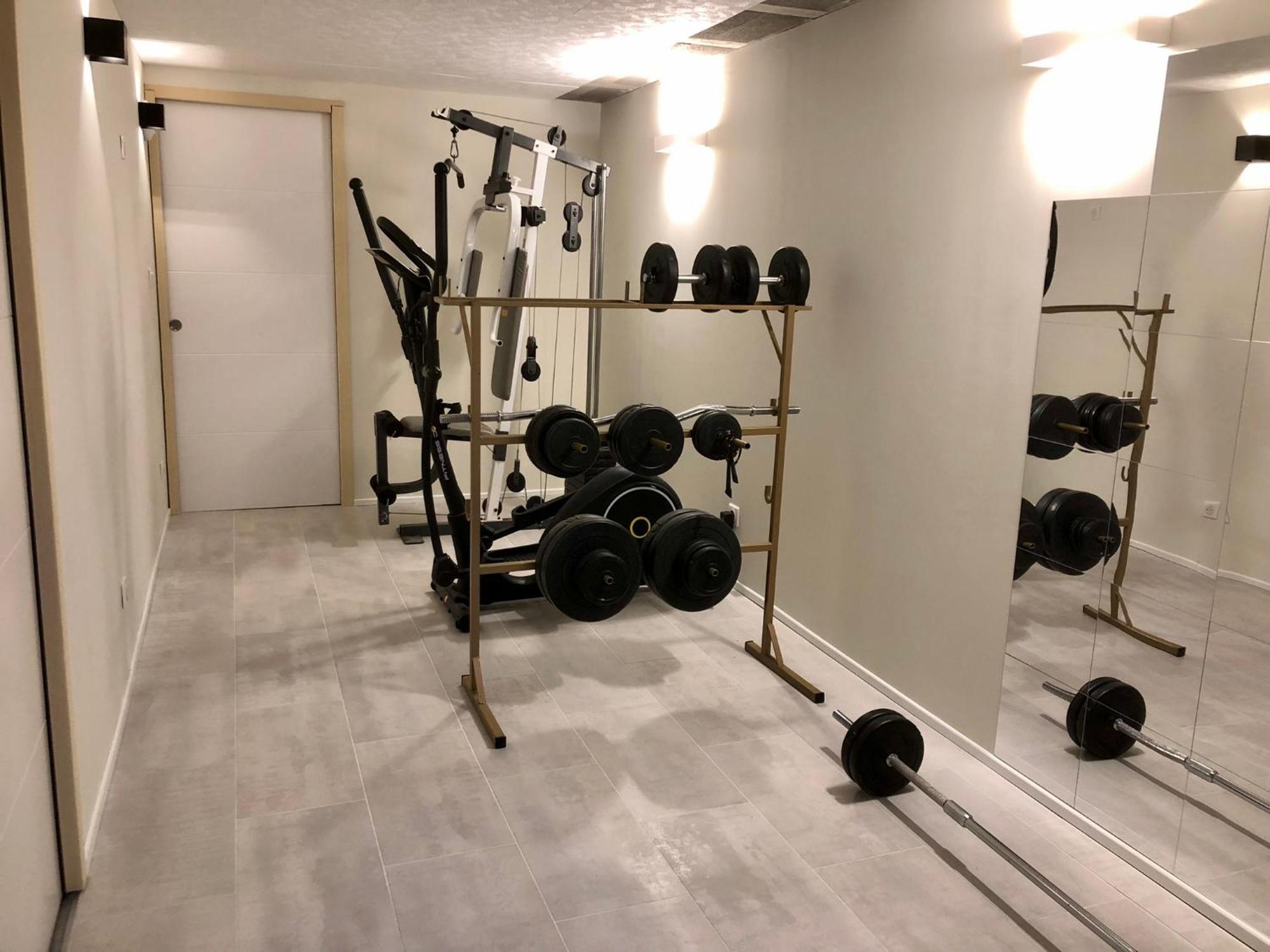 شقة Duplex Jaden - 3 Pieces Climatise 80M2 Villeveyrac المظهر الخارجي الصورة